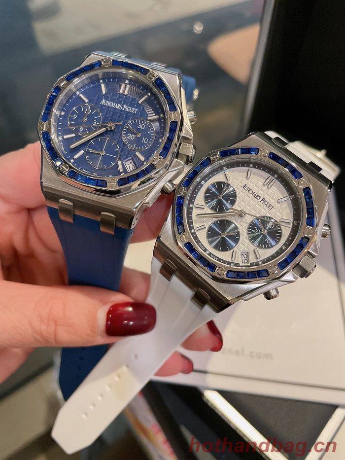 Audemars Piguet Watch APW00016-1 Audemars Piguet Watch APW00016-1